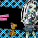 Illustration for article titled Hello! Halloween Costume Question